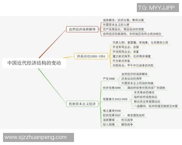 倪永康的政治生涯与影响力分析及其在中国现代史中的重要地位探讨